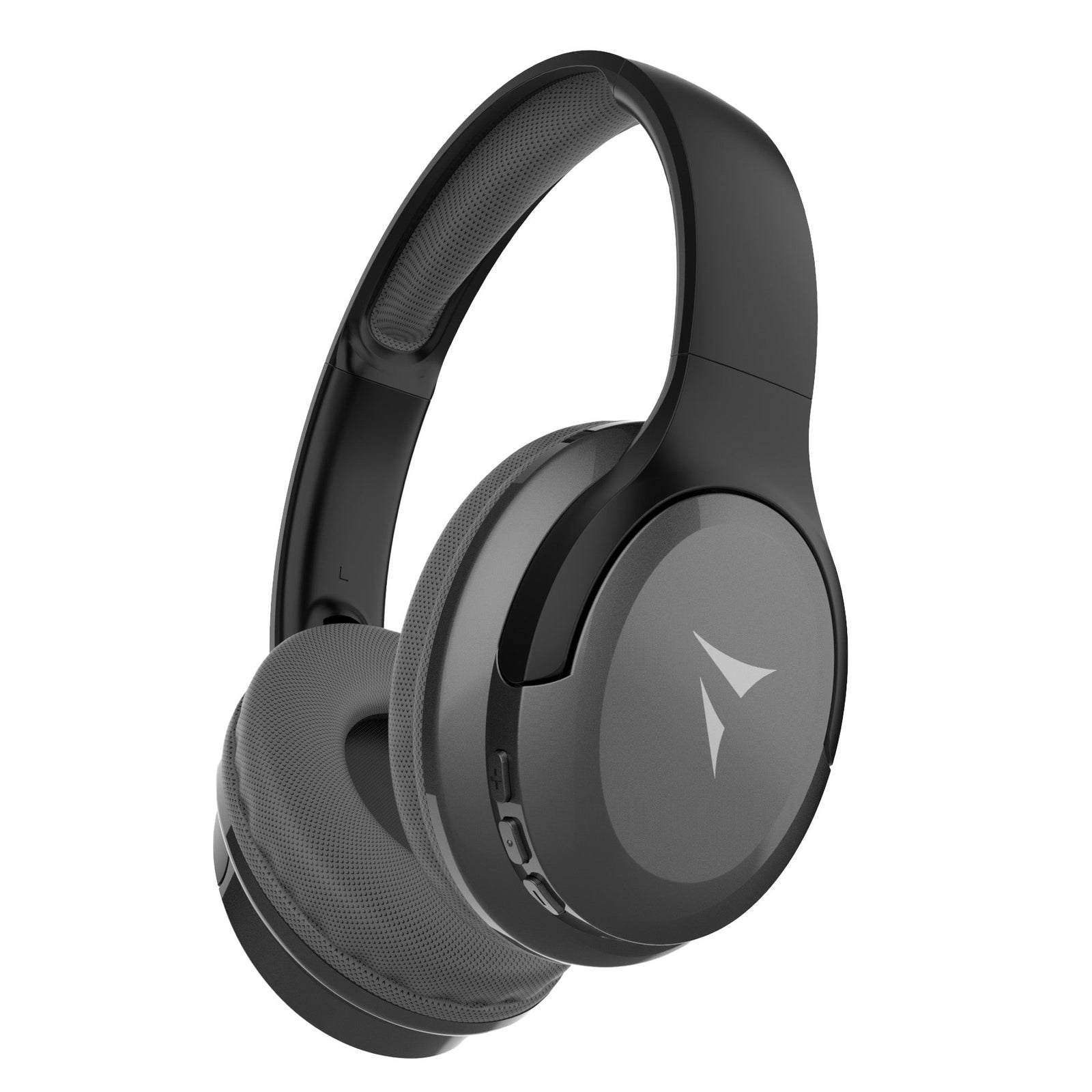 Cuffie Wireless Bluetooth On Ear pieghevoli