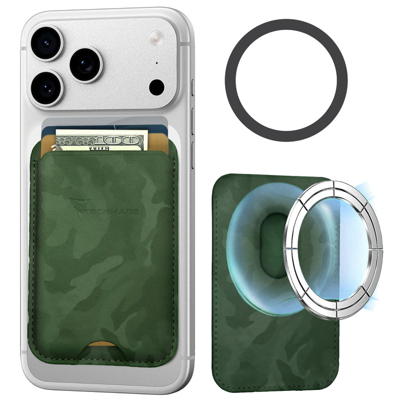 Smartwatch Lyra con funzione Telefono e SOS - Amoled - Maglia Milano