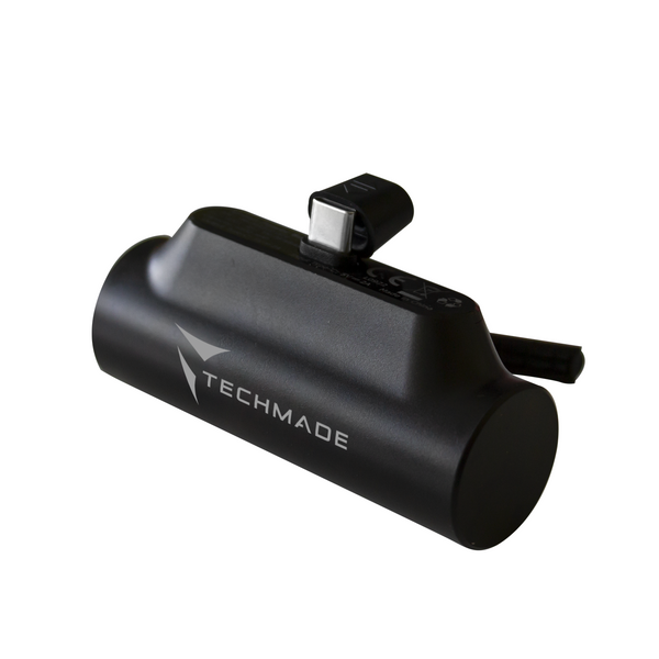 Caricatore Auto per presa 12V Accendisigari  - USB A e Tipo C