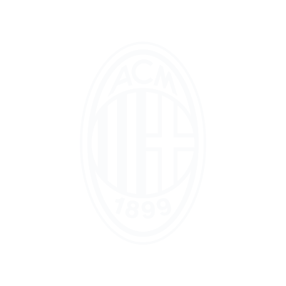 AC Milan
