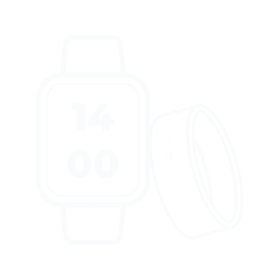 Smartwatch & Smatring