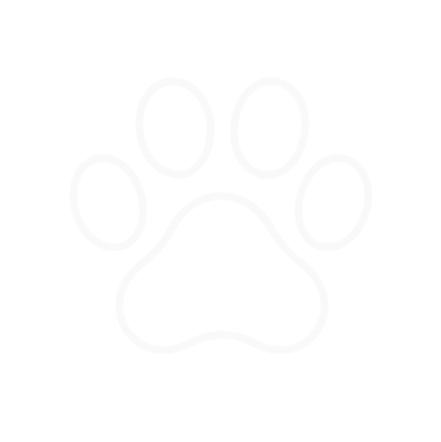 Linea Pet
