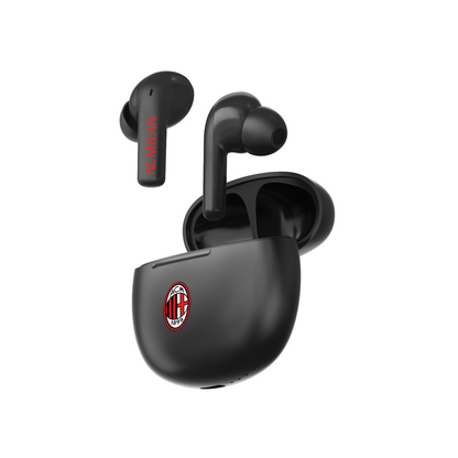 K201 In-Ear Bluetooth Earbuds - with Charging Box - Milan