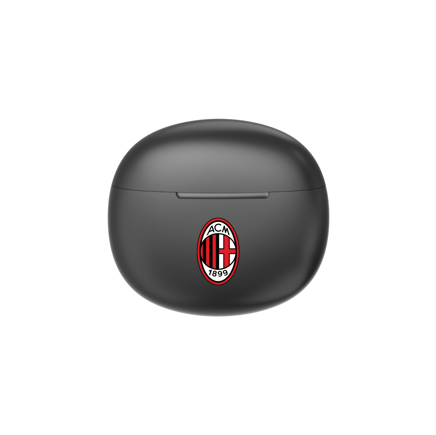 K201 In-Ear Bluetooth Earbuds - with Charging Box - Milan
