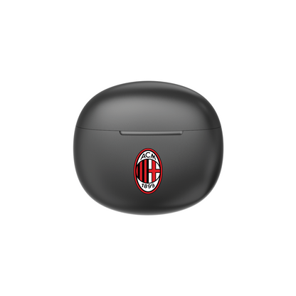 K201 In-Ear Bluetooth Earbuds - with Charging Box - Milan