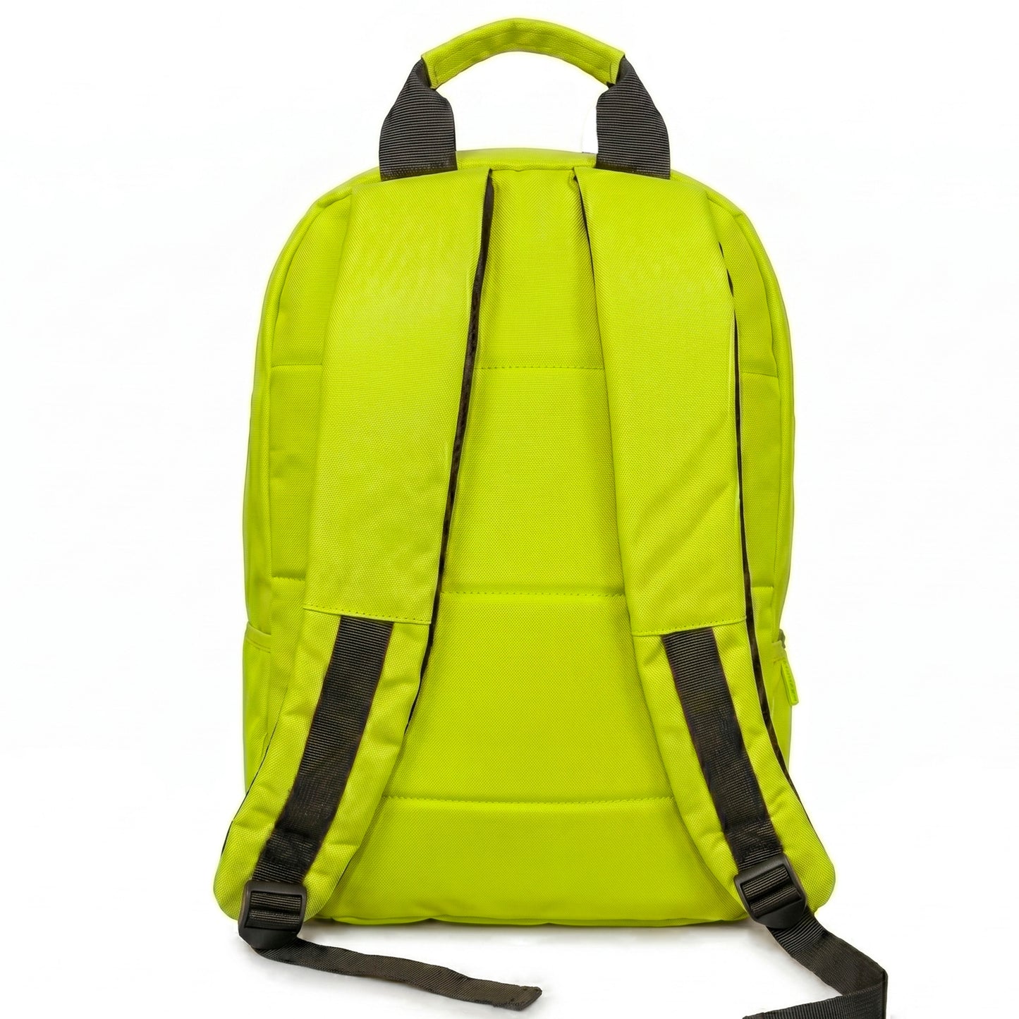 Classic Medium Backpack - 40x30x15 - Lifestyle and Airline Cabin 8105