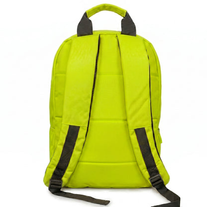 Classic Medium Backpack - 40x30x15 - Lifestyle and Airline Cabin 8105