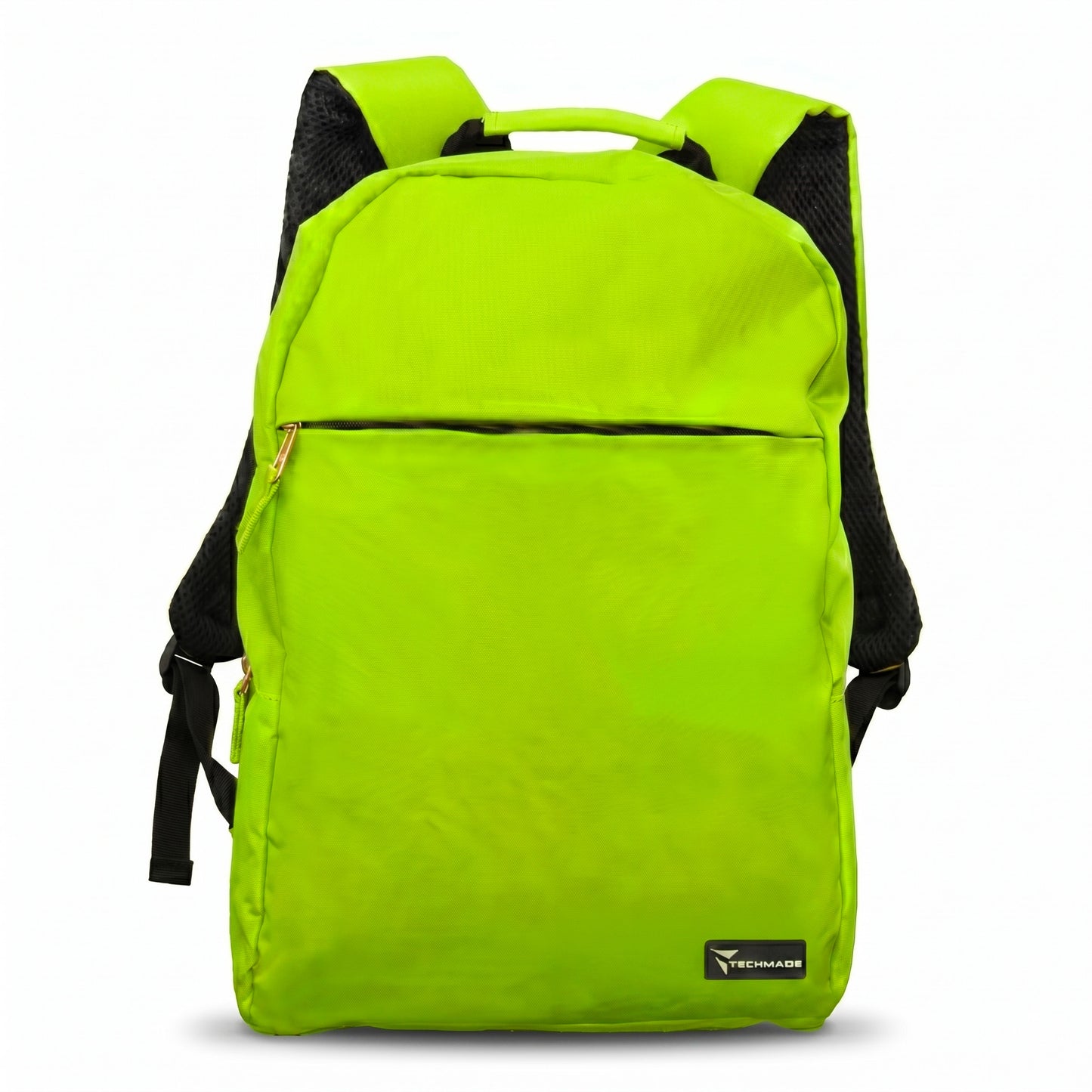 Classic Medium Backpack - 40x30x15 - Lifestyle and Airline Cabin 8105