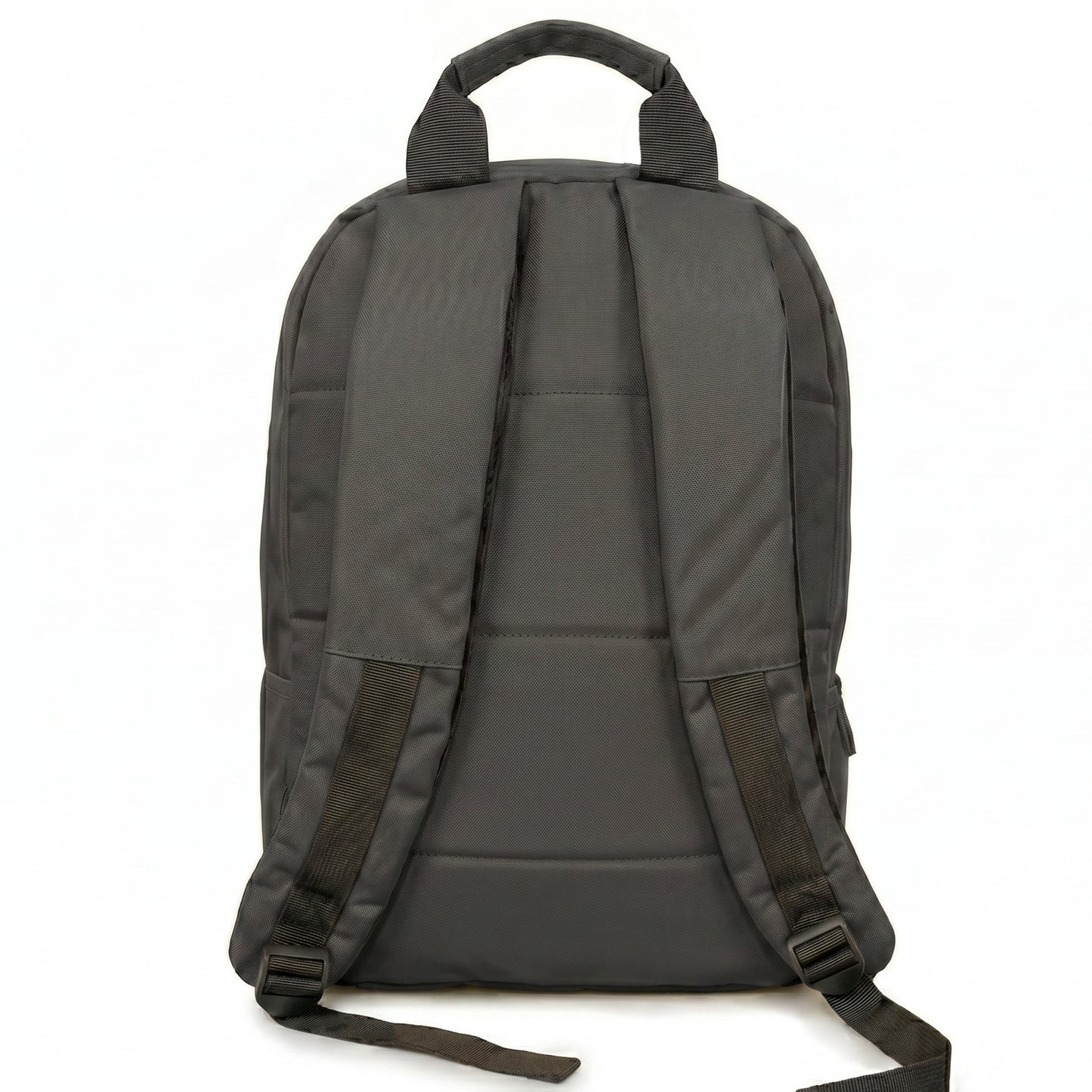 Classic Medium Backpack - 40x30x15 - Lifestyle and Airline Cabin 8105
