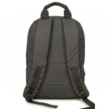 Classic Medium Backpack - 40x30x15 - Lifestyle and Airline Cabin 8105
