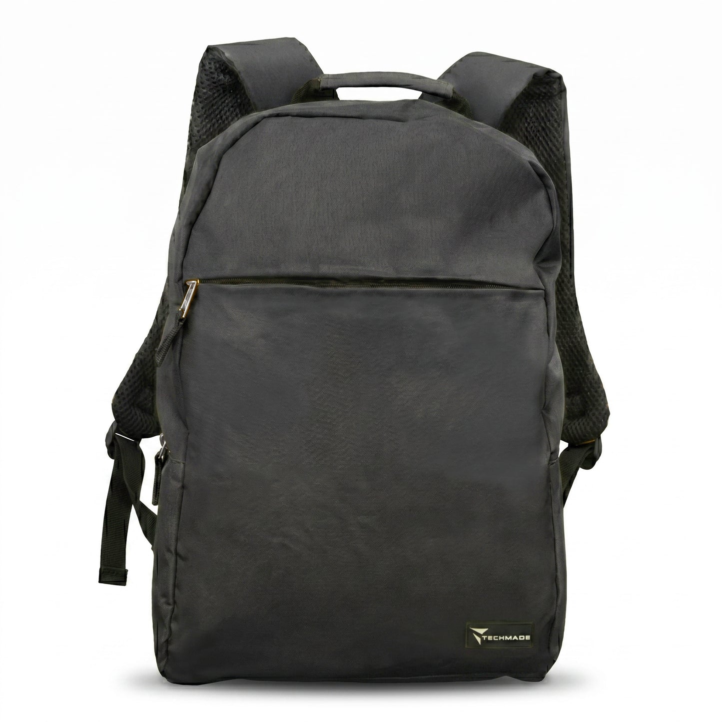 Classic Medium Backpack - 40x30x15 - Lifestyle and Airline Cabin 8105
