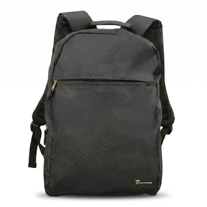 Classic Medium Backpack - 40x30x15 - Lifestyle and Airline Cabin 8105