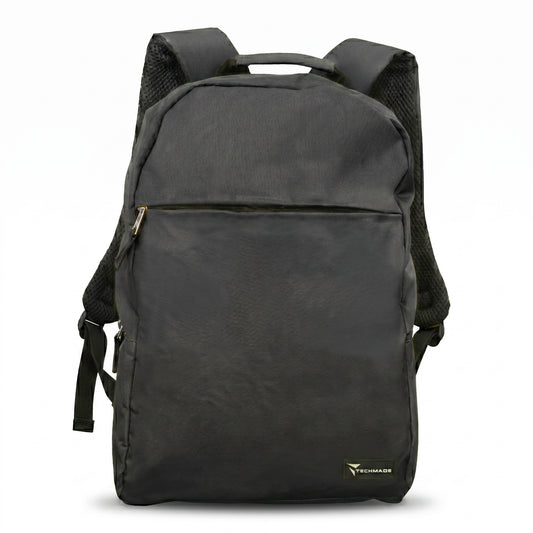 Zaino Professional Medium - 40x30x15 - per Business e Cabine aereo