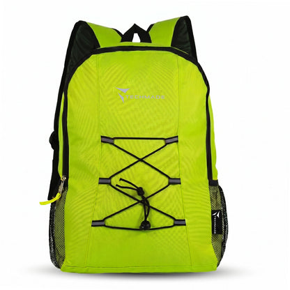 Adventure Medium Backpack - 40x30x15 - for Sports and Airplane Cabins