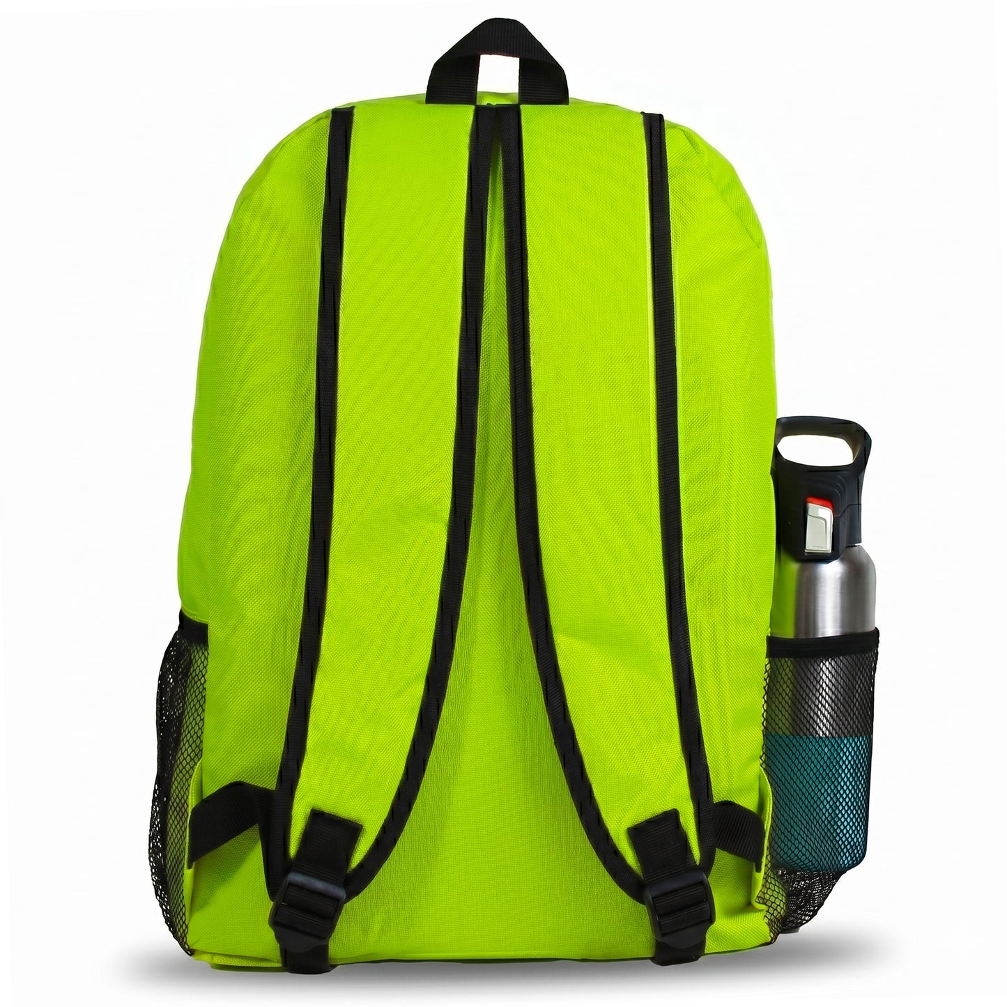 Adventure Medium Backpack - 40x30x15 - for Sports and Airplane Cabins