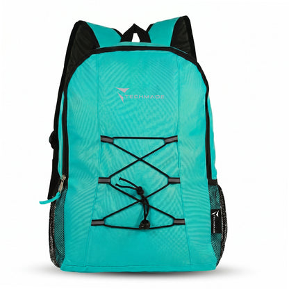 Adventure Medium Backpack - 40x30x15 - for Sports and Airplane Cabins