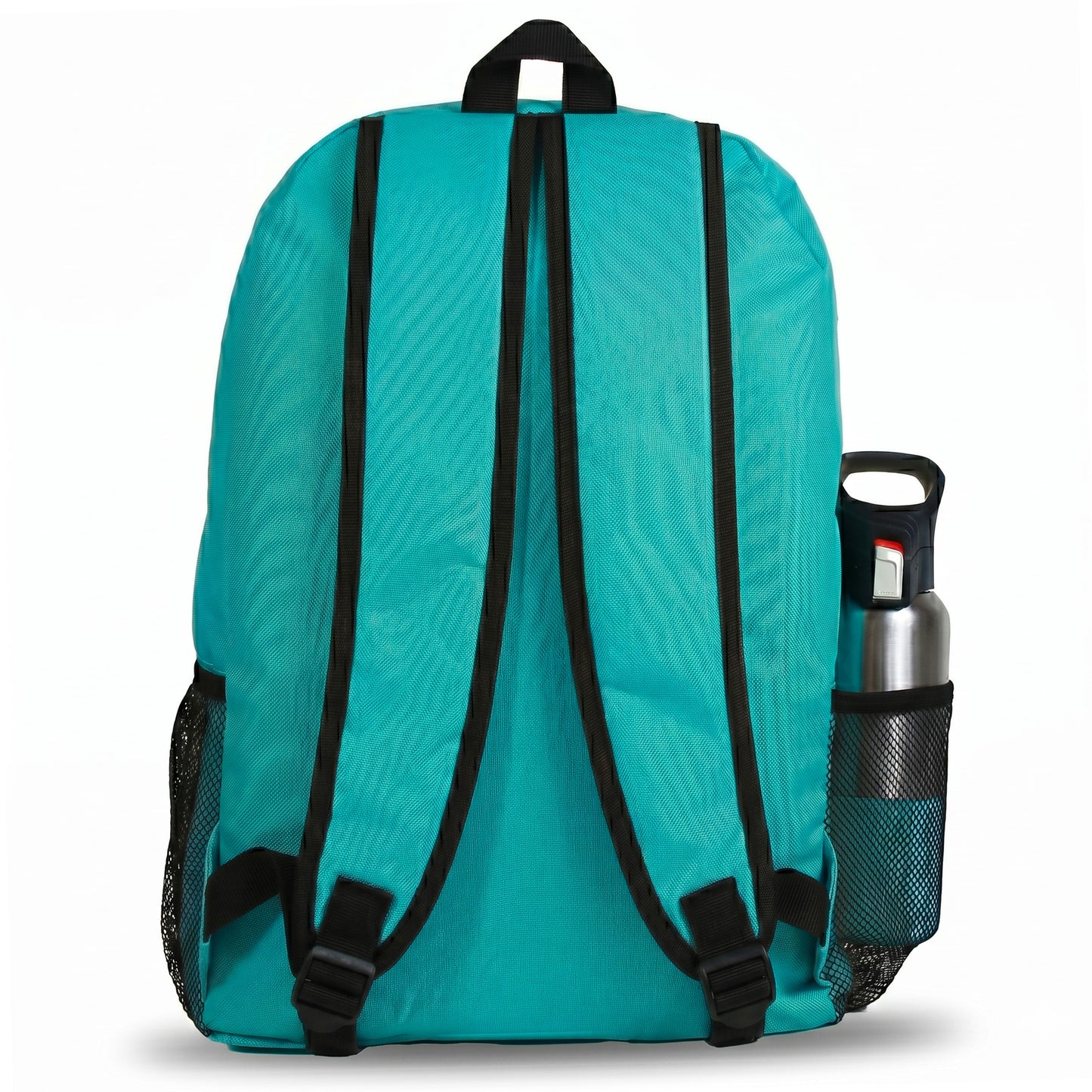 Adventure Medium Backpack - 40x30x15 - for Sports and Airplane Cabins