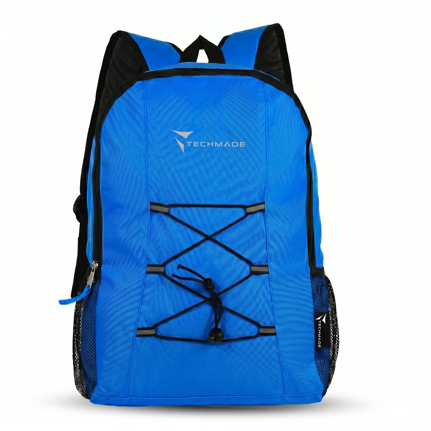 Adventure Medium Backpack - 40x30x15 - for Sports and Airplane Cabins