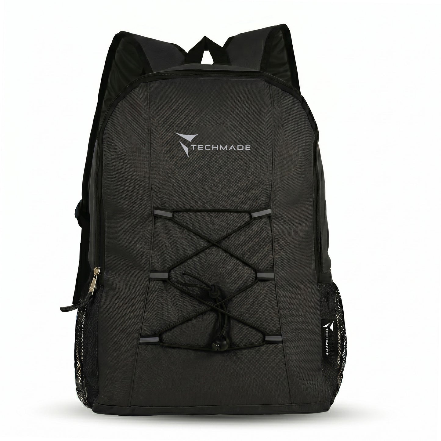 Adventure Medium Backpack - 40x30x15 - for Sports and Airplane Cabins