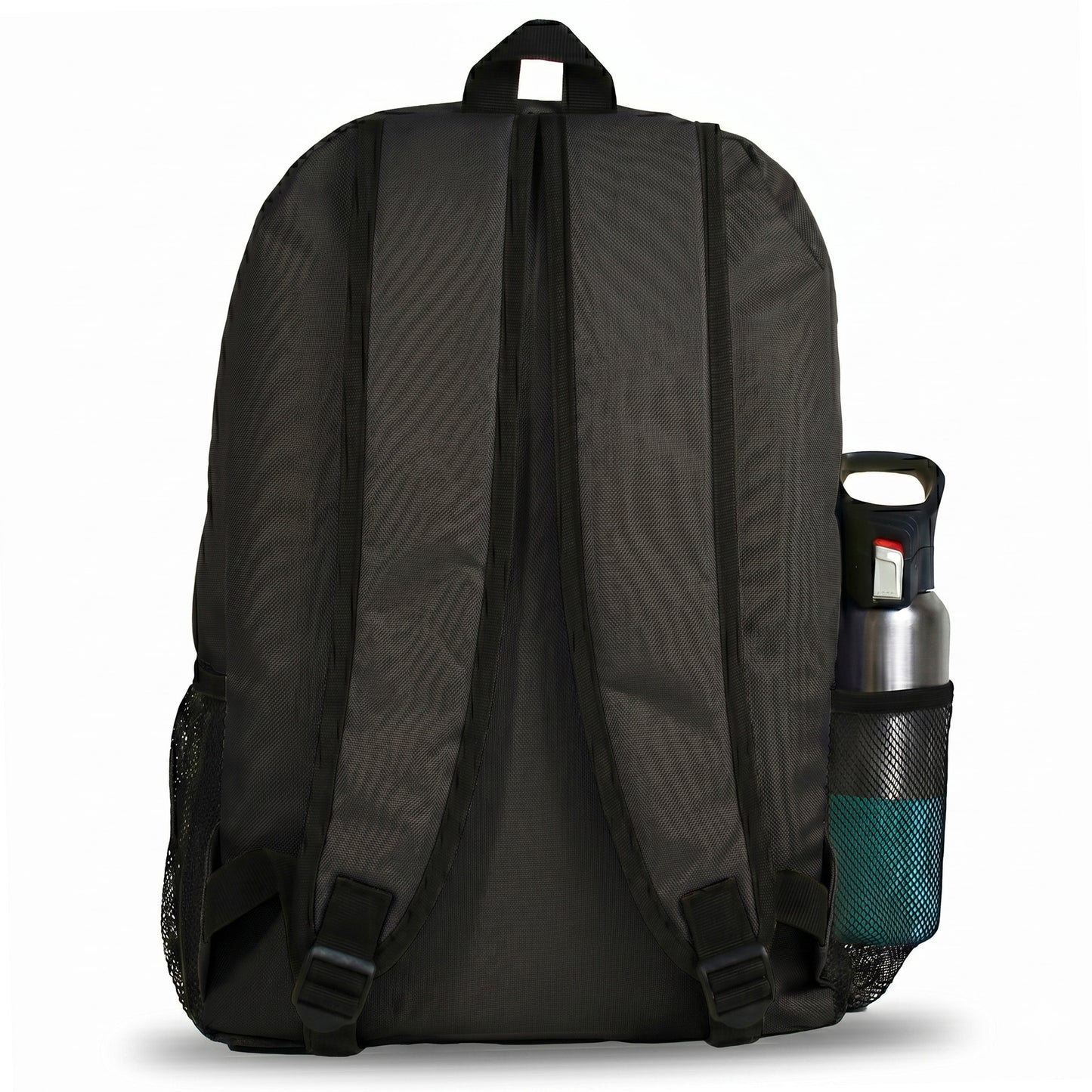 Adventure Medium Backpack - 40x30x15 - for Sports and Airplane Cabins
