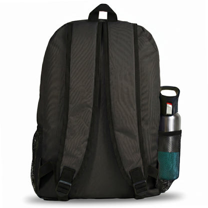 Adventure Medium Backpack - 40x30x15 - for Sports and Airplane Cabins