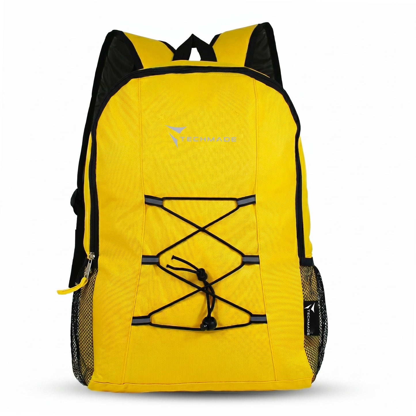 Adventure Medium Backpack - 40x30x15 - for Sports and Airplane Cabins