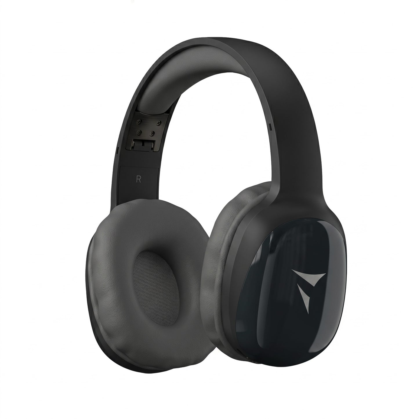 Cuffie Wireless Bluetooth Over Ear