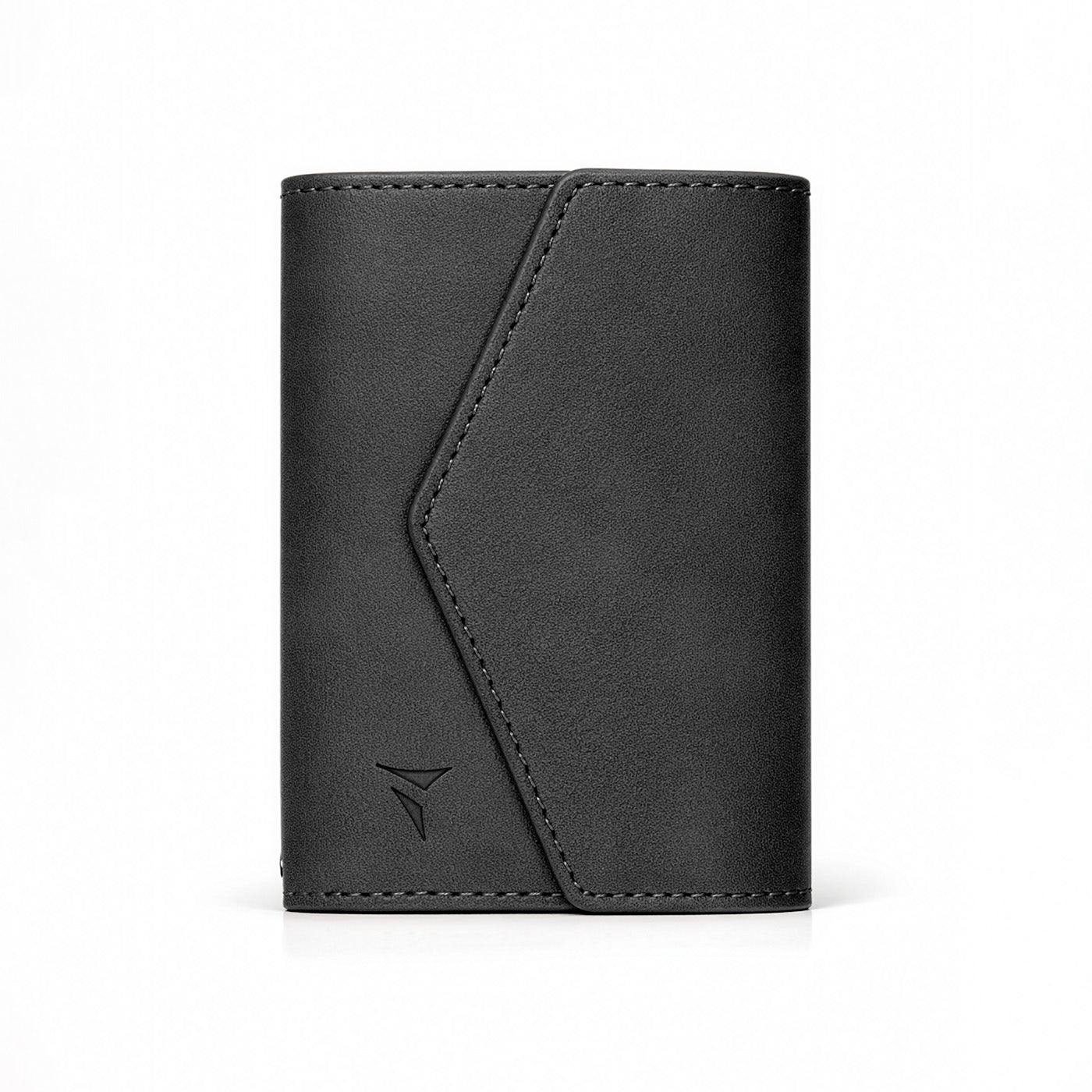 Portafogli Smart Basic compatibile Magsafe - Tasca Banconote, fino a 6 Carte