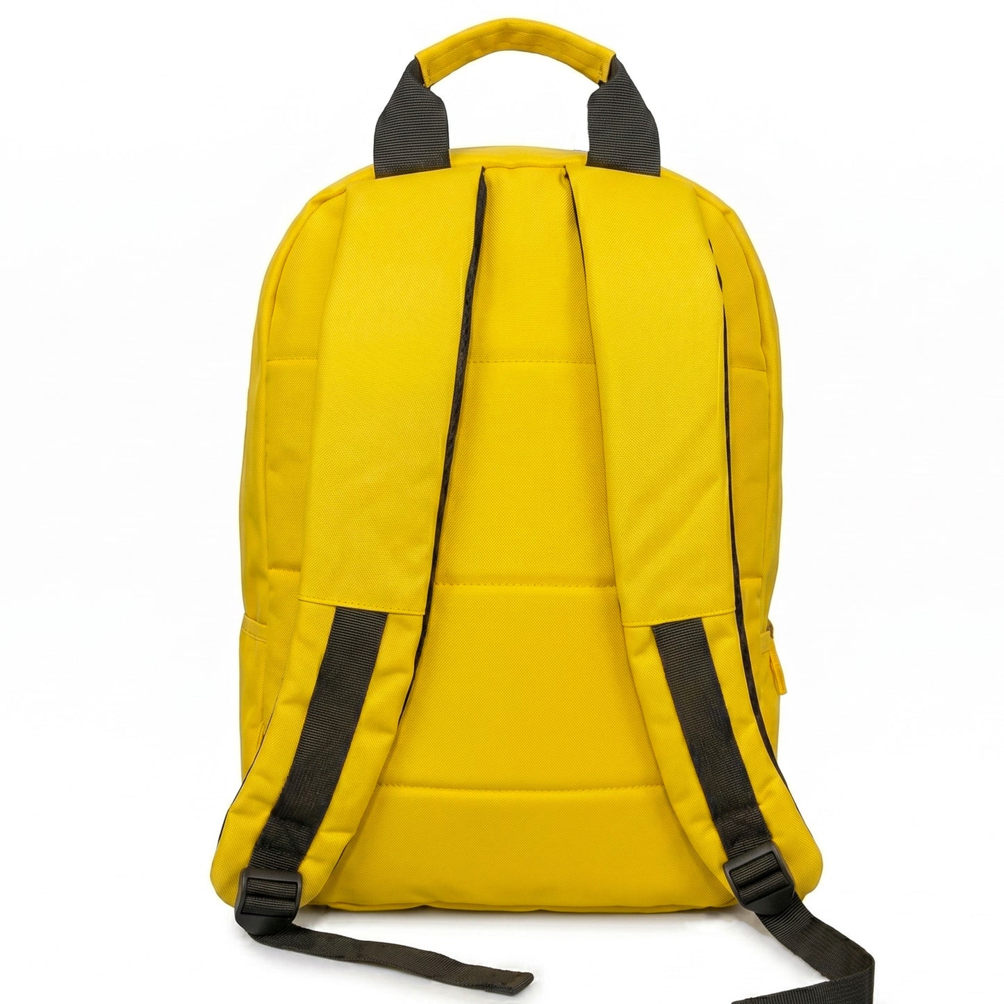 Classic Medium Backpack - 40x30x15 - Lifestyle and Airline Cabin 8105