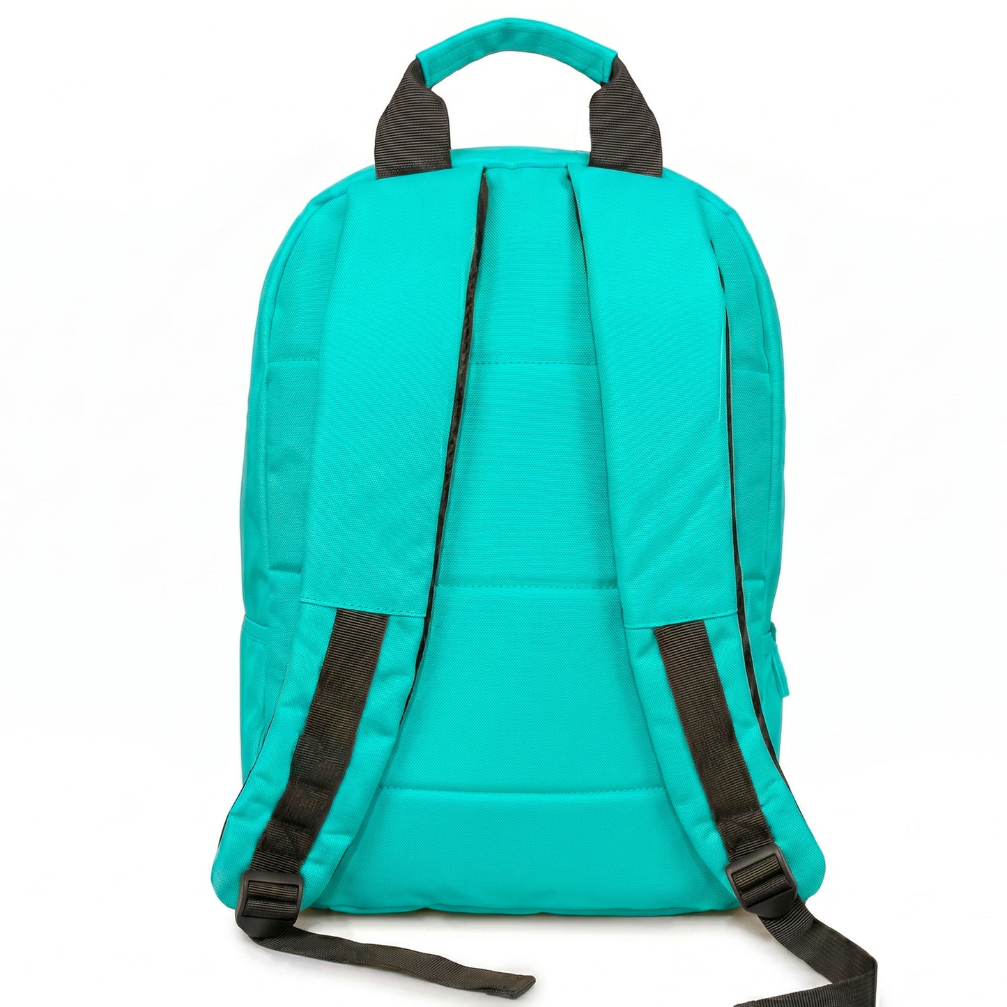 Classic Medium Backpack - 40x30x15 - Lifestyle and Airline Cabin 8105