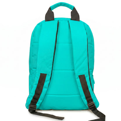 Classic Medium Backpack - 40x30x15 - Lifestyle and Airline Cabin 8105