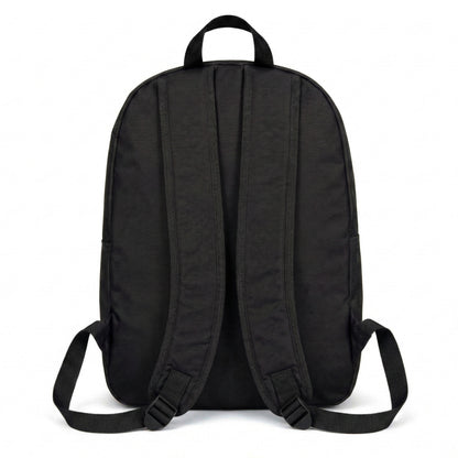 Classic Medium Backpack - 40x30x15 - Lifestyle and Airline Cabin Approved