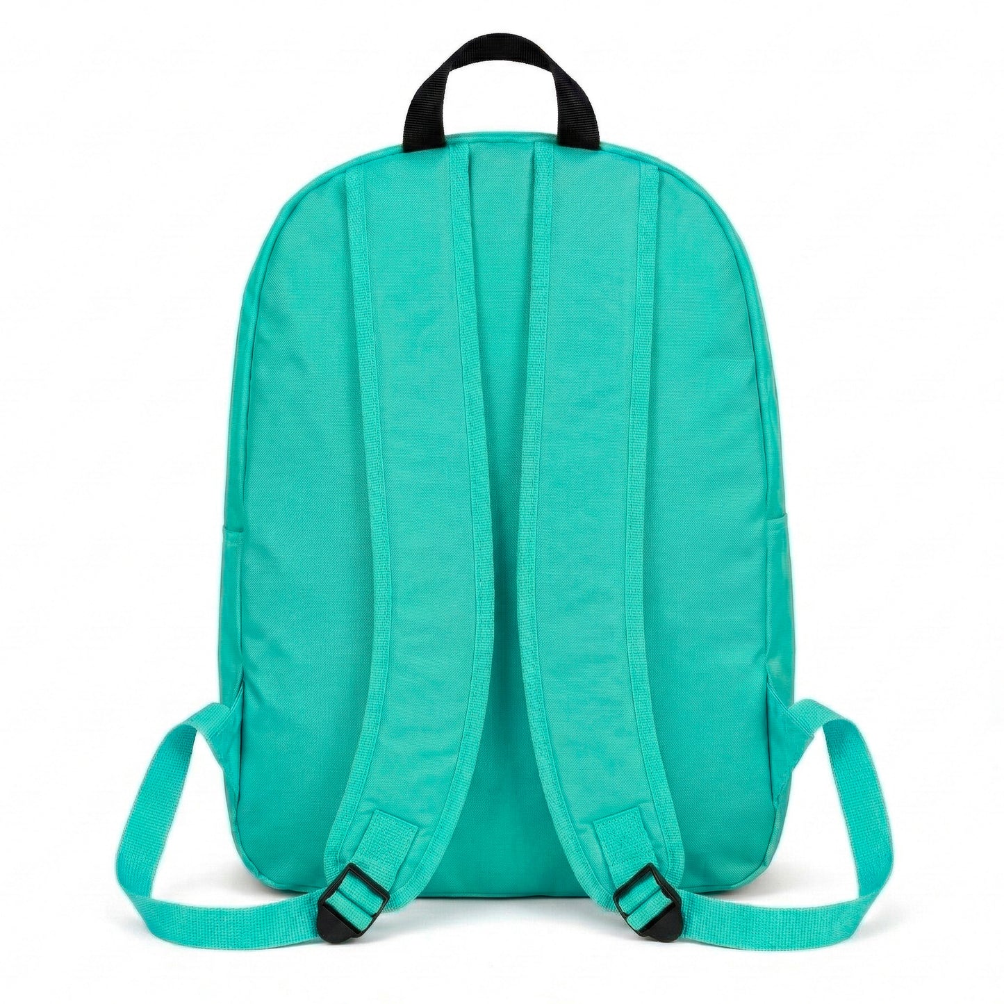 Classic Medium Backpack - 40x30x15 - Lifestyle and Airline Cabin Approved