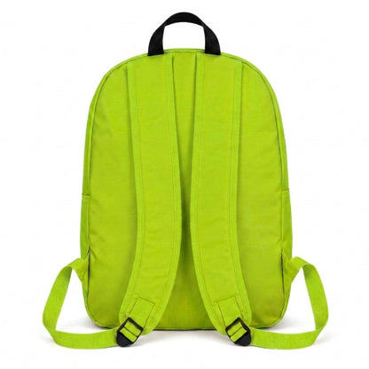 Classic Medium Backpack - 40x30x15 - Lifestyle and Airline Cabin Approved