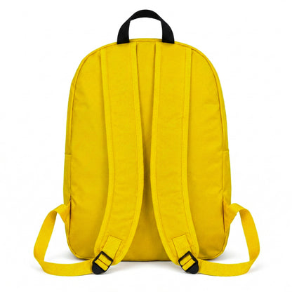 Classic Medium Backpack - 40x30x15 - Lifestyle and Airline Cabin Approved