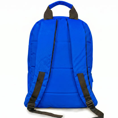 Classic Medium Backpack - 40x30x15 - Lifestyle and Airline Cabin 8105
