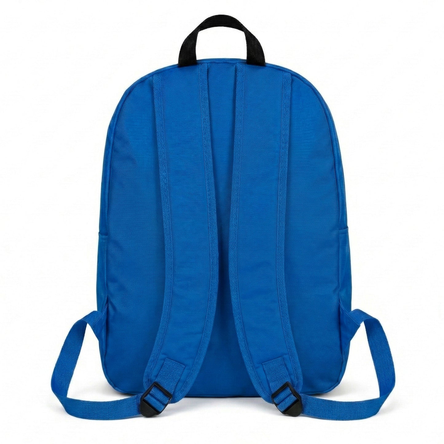 Classic Medium Backpack - 40x30x15 - Lifestyle and Airline Cabin Approved