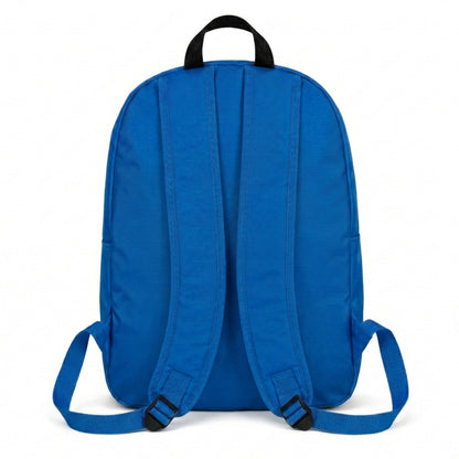 Classic Medium Backpack - 40x30x15 - Lifestyle and Airline Cabin Approved