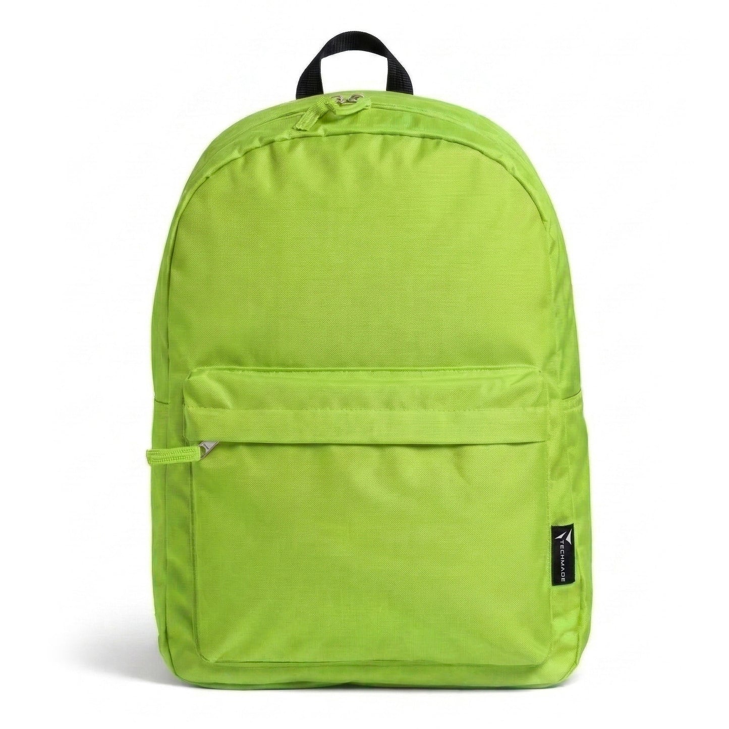 Classic Medium Backpack - 40x30x15 - Lifestyle and Airline Cabin Approved