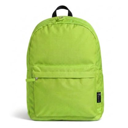Classic Medium Backpack - 40x30x15 - Lifestyle and Airline Cabin Approved