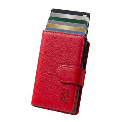 Slide Wallet compatibile Magsafe - Milan