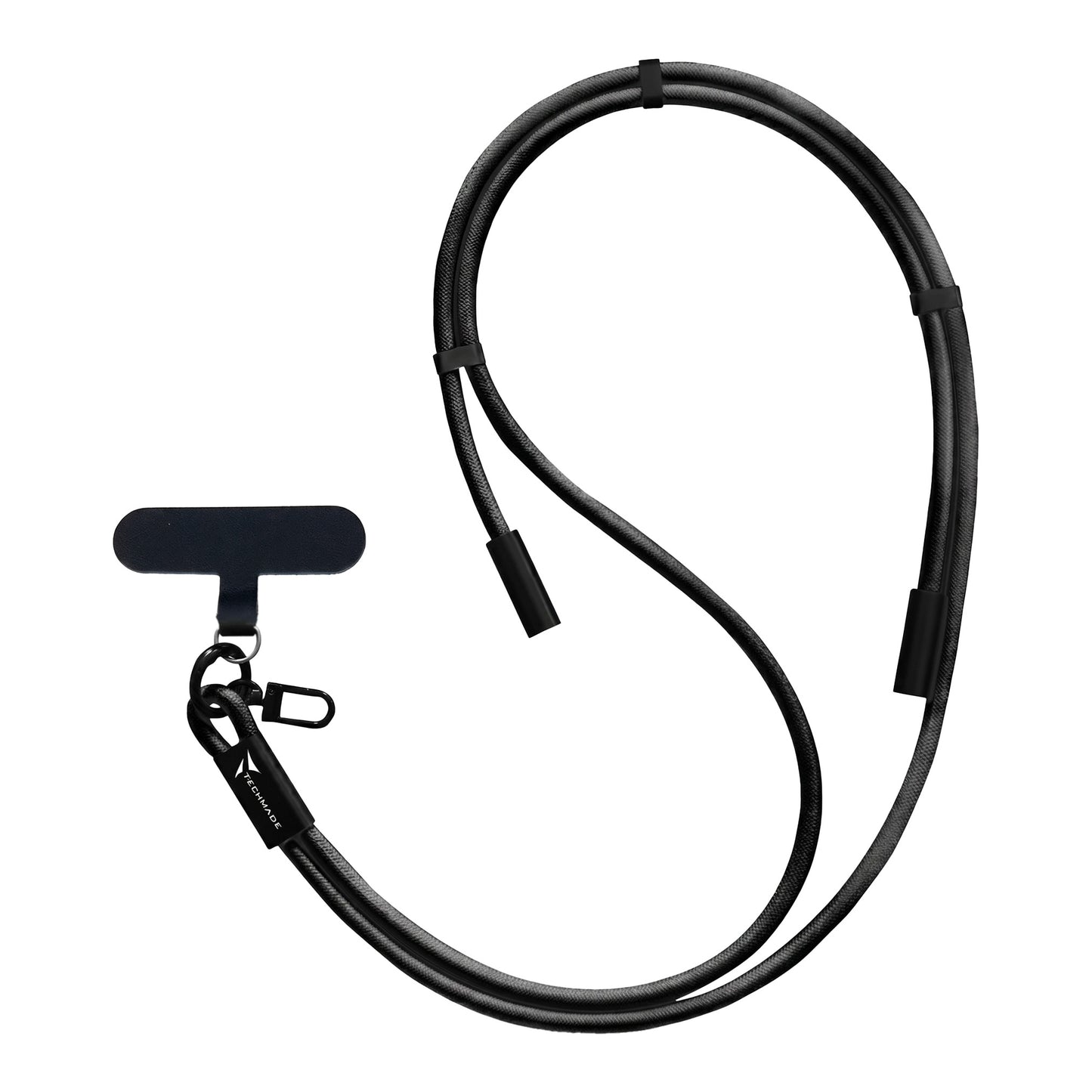 Cavo di ricarica Smart Fashion - Tipo C