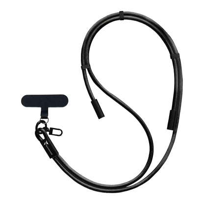 Cavo di ricarica Smart Fashion - Tipo C