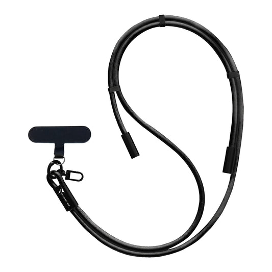 Cavo di ricarica Smart Fashion - Tipo C