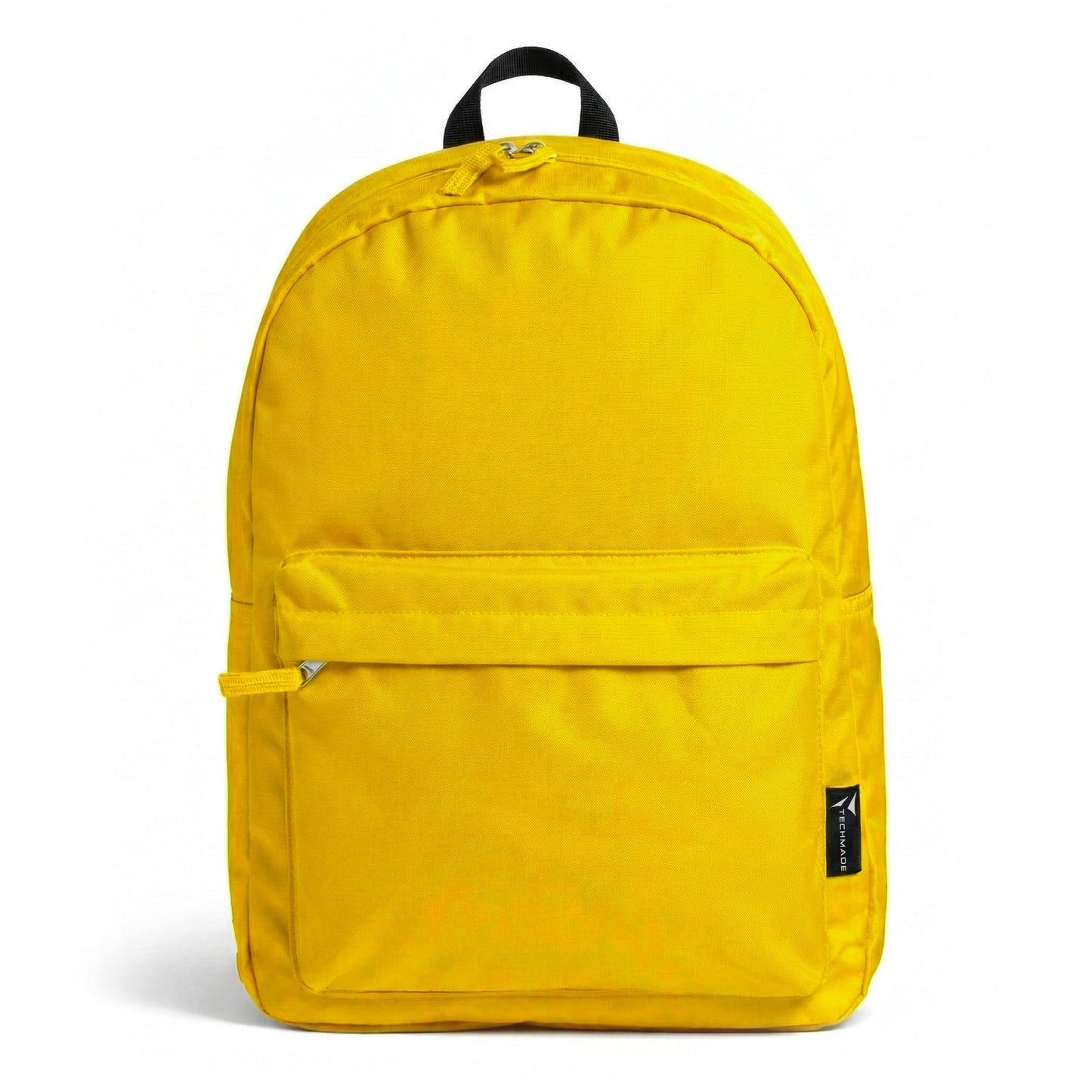 Classic Medium Backpack - 40x30x15 - Lifestyle and Airline Cabin Approved