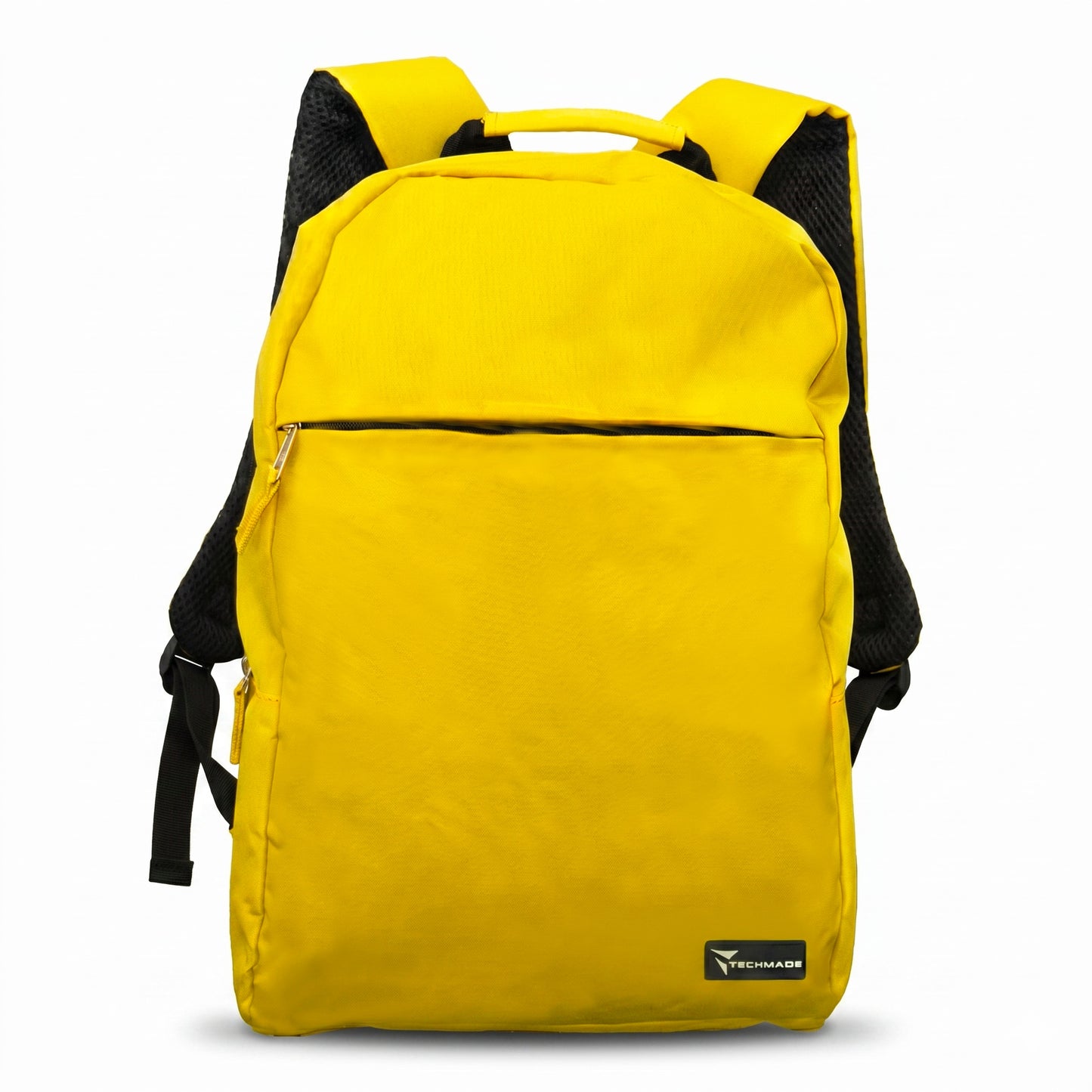 Classic Medium Backpack - 40x30x15 - Lifestyle and Airline Cabin 8105