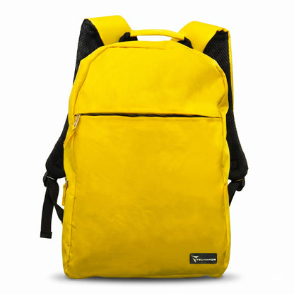 Classic Medium Backpack - 40x30x15 - Lifestyle and Airline Cabin 8105