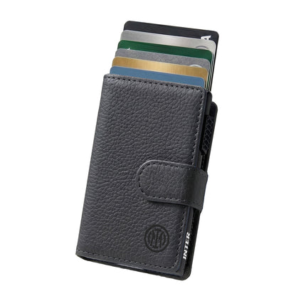 Slide Wallet compatibile Magsafe - Inter
