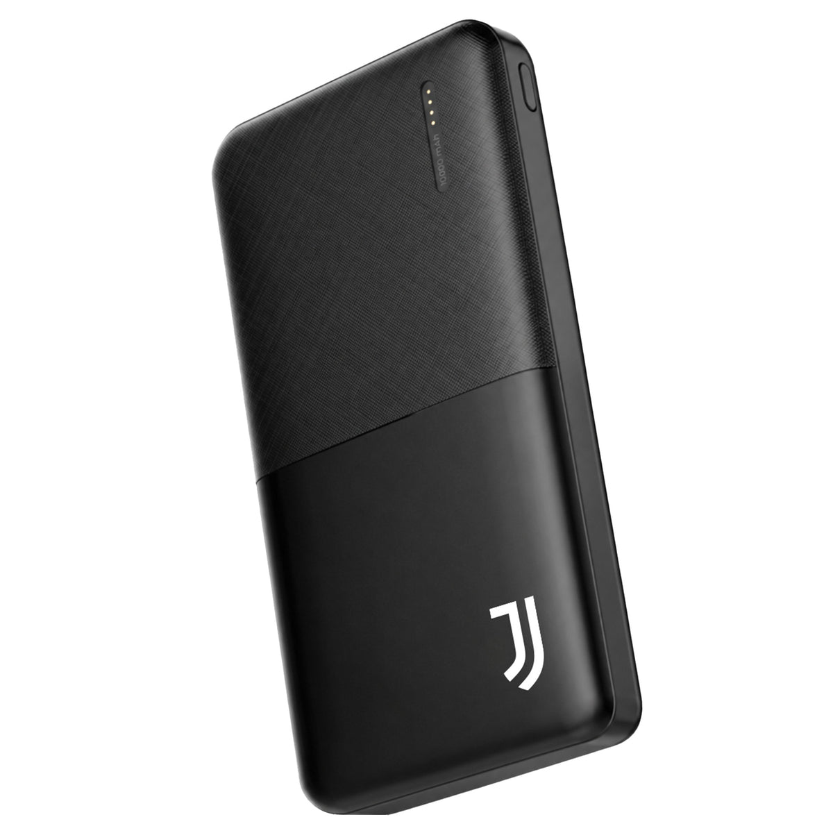 Power Bank 5000mAh, Slim & Compact - Inter