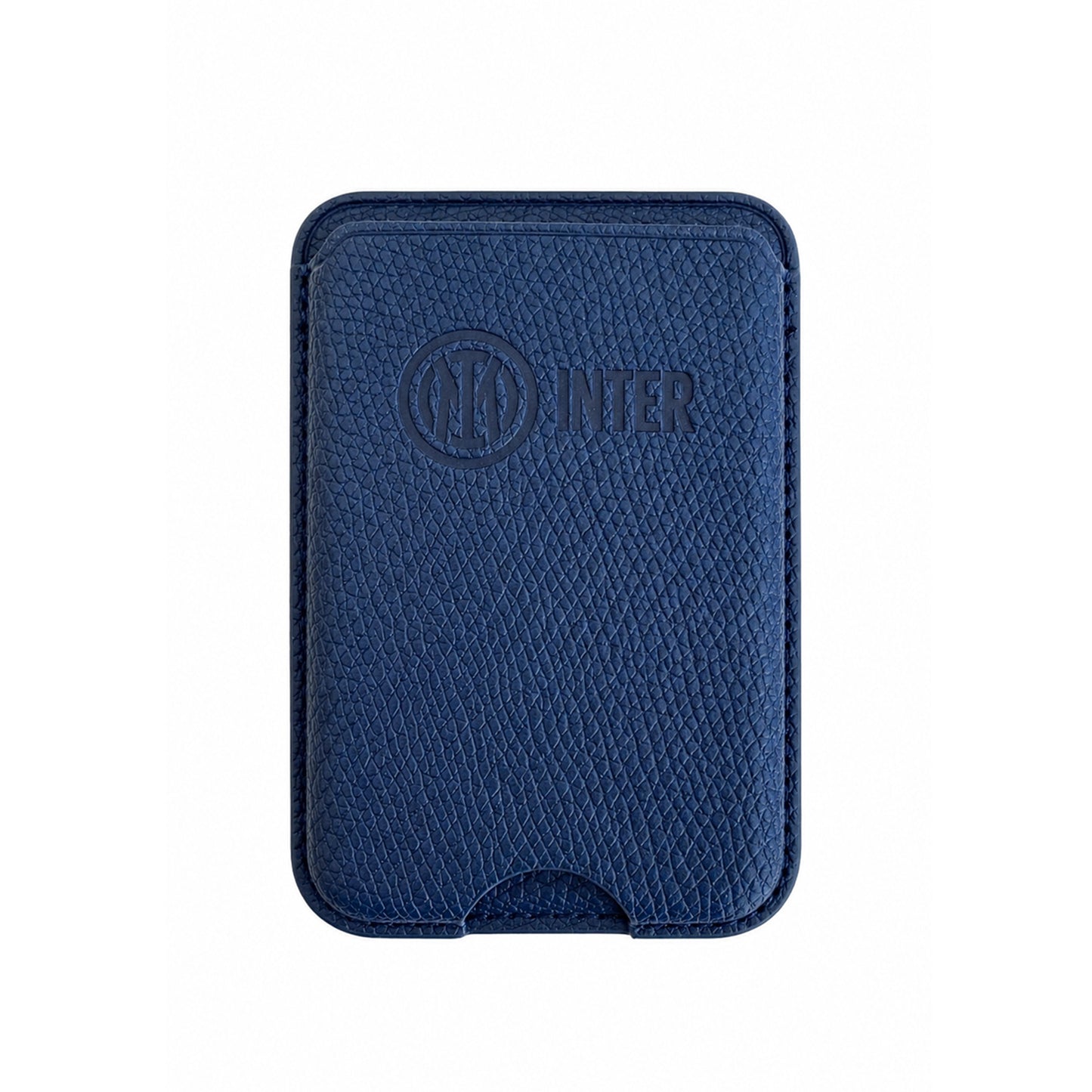 MagSafe Compatible Slim Wallet - Inter